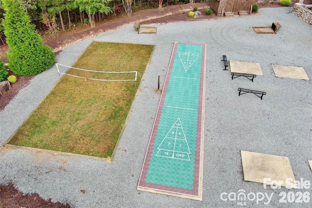 V/l 244 Scenic Vista Drive Nebo NC 28761