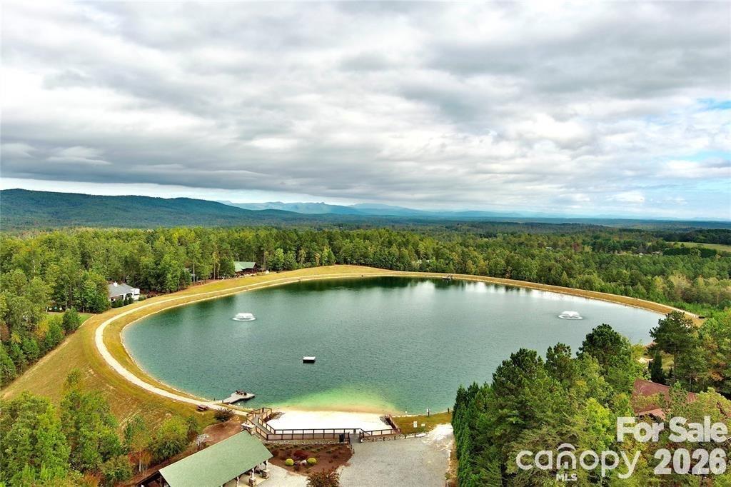 V/l 244 Scenic Vista Drive Nebo NC 28761