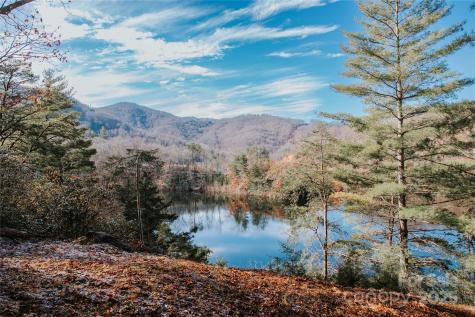 134 Dars Lane Tuckasegee NC 28783