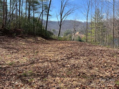 134 Dars Lane Tuckasegee NC 28783
