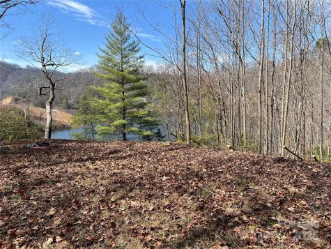 134 Dars Lane Tuckasegee NC 28783