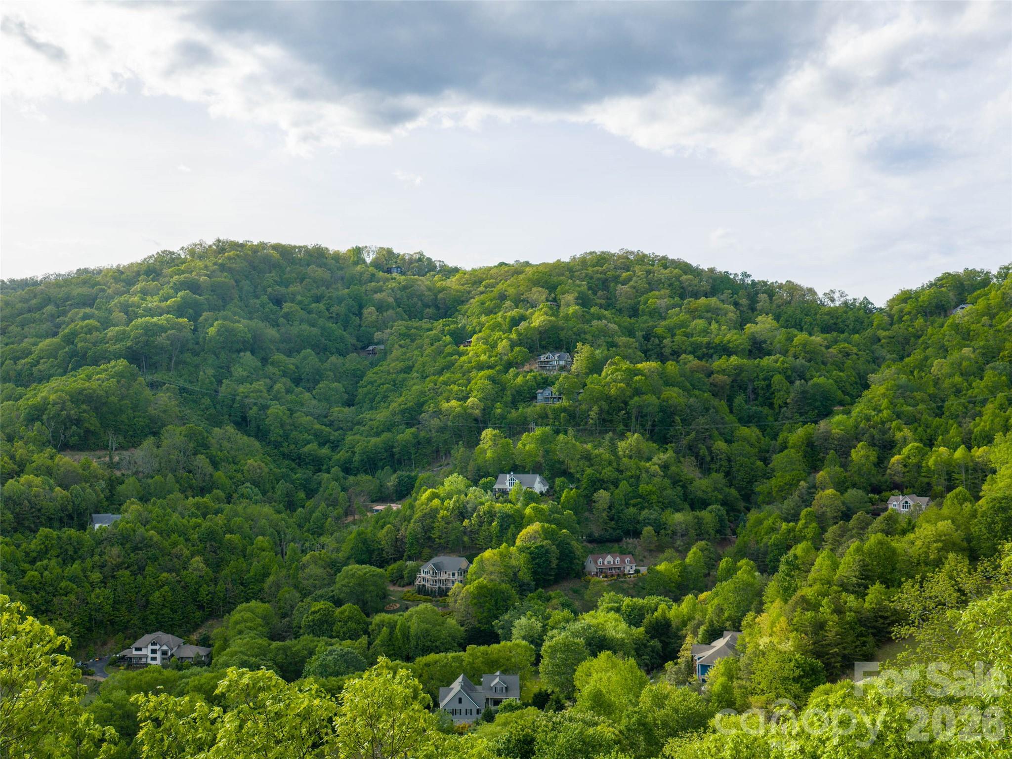 Lot 13 Breckenridge Road Waynesville NC 28785