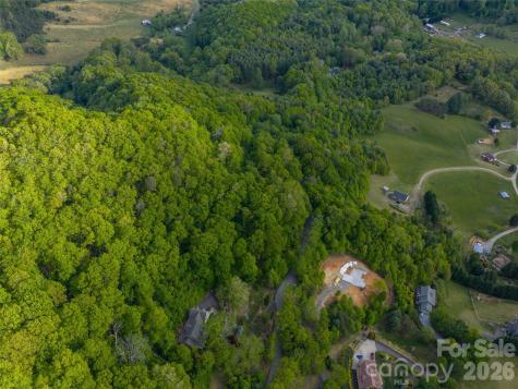 Lot 13 Breckenridge Road Waynesville NC 28785