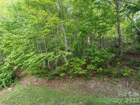 Lot 13 Breckenridge Road Waynesville NC 28785