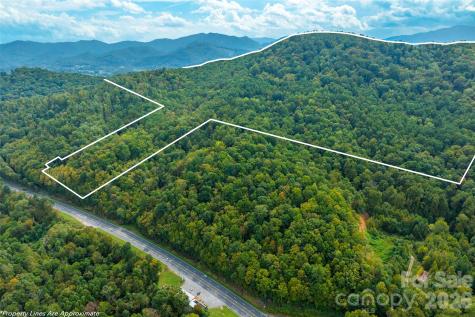 99999 Carolina Boulevard Canton NC 28716