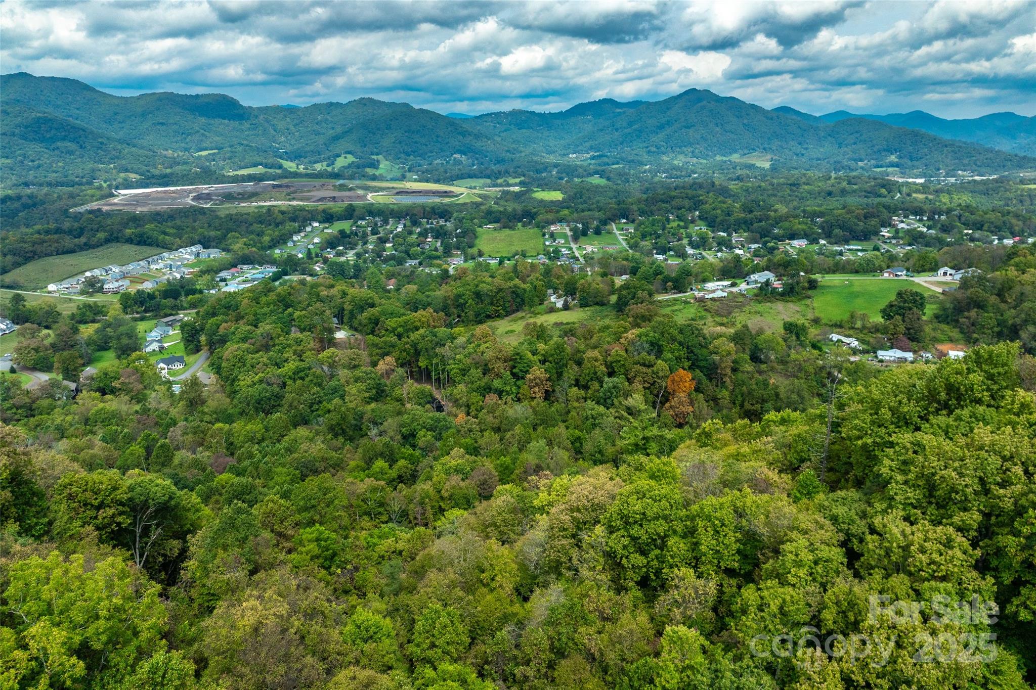 99999 Carolina Boulevard Canton NC 28716