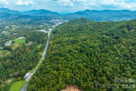 99999 Carolina Boulevard Canton NC 28716