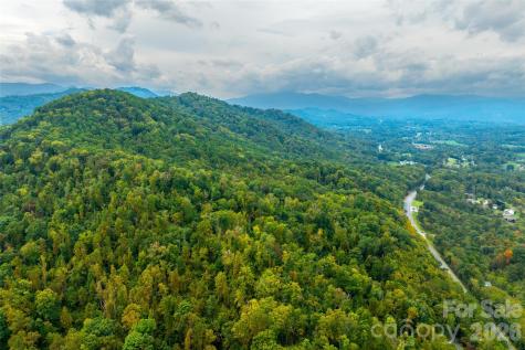 99999 Carolina Boulevard Canton NC 28716