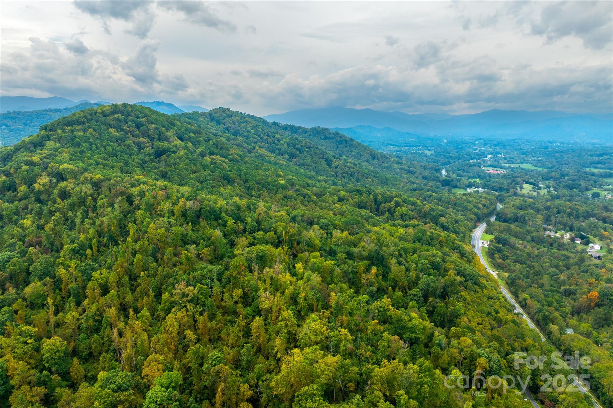 99999 Carolina Boulevard Canton NC 28716