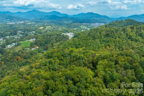 99999 Carolina Boulevard Canton NC 28716