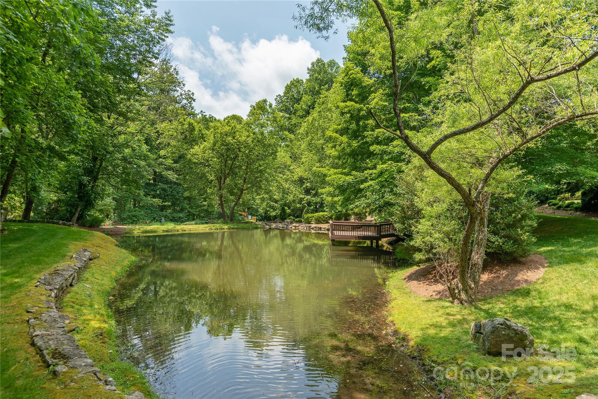 120 Ivywood Lane Laurel Park NC 28739