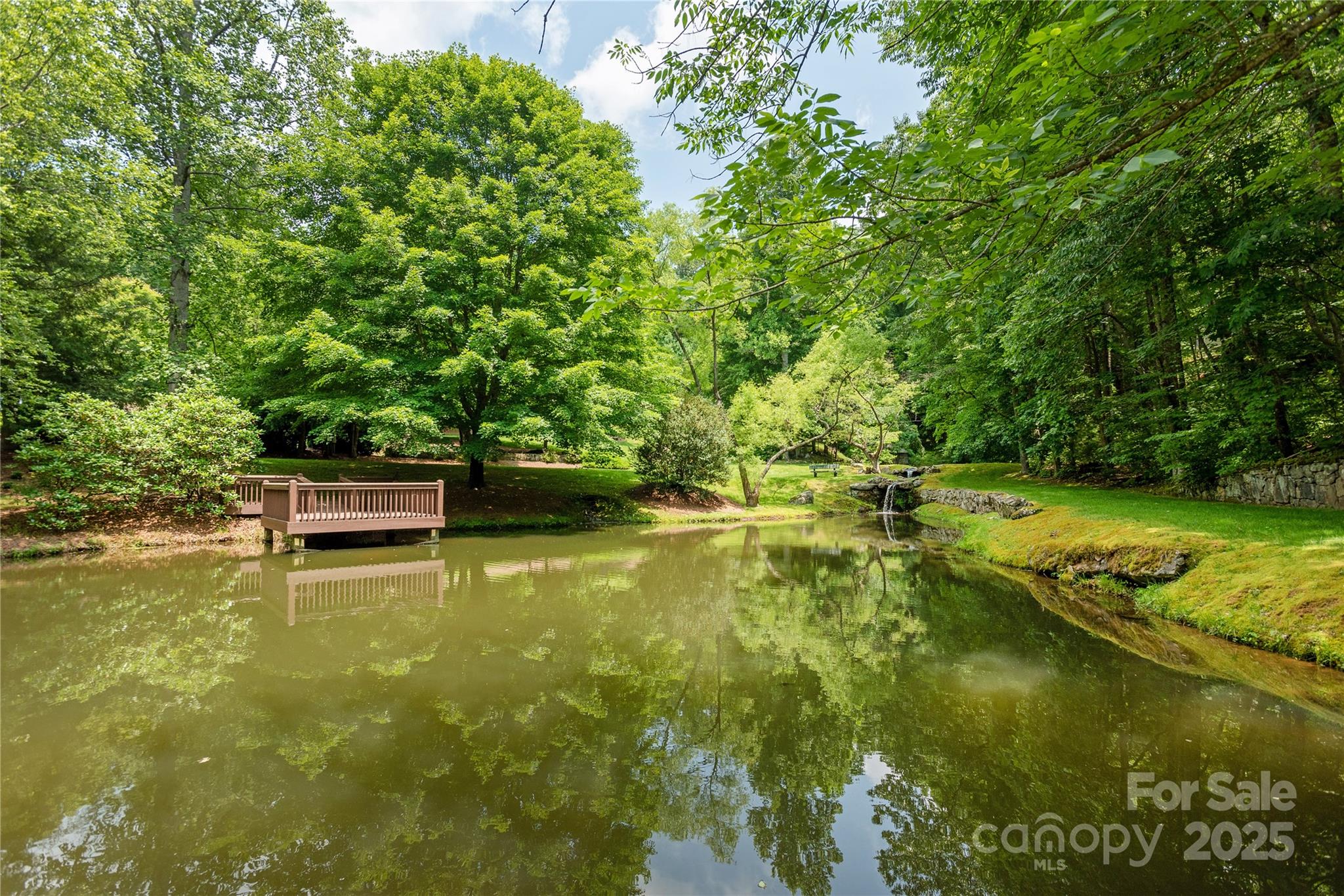 120 Ivywood Lane Laurel Park NC 28739