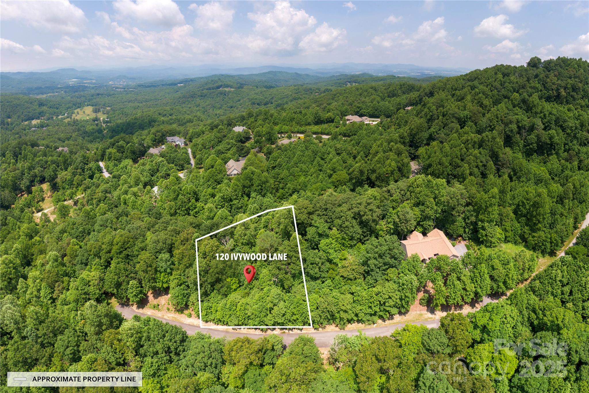 120 Ivywood Lane Laurel Park NC 28739