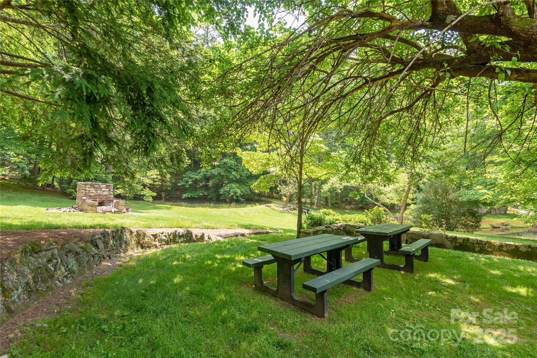120 Ivywood Lane Laurel Park NC 28739