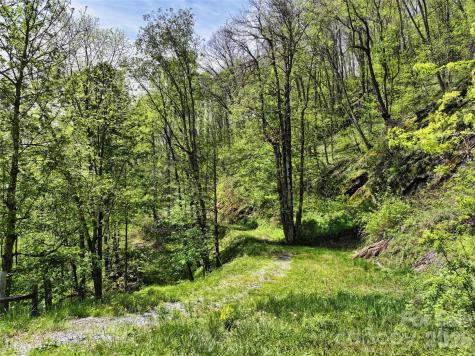 9999 Divit Road Waynesville NC 28785