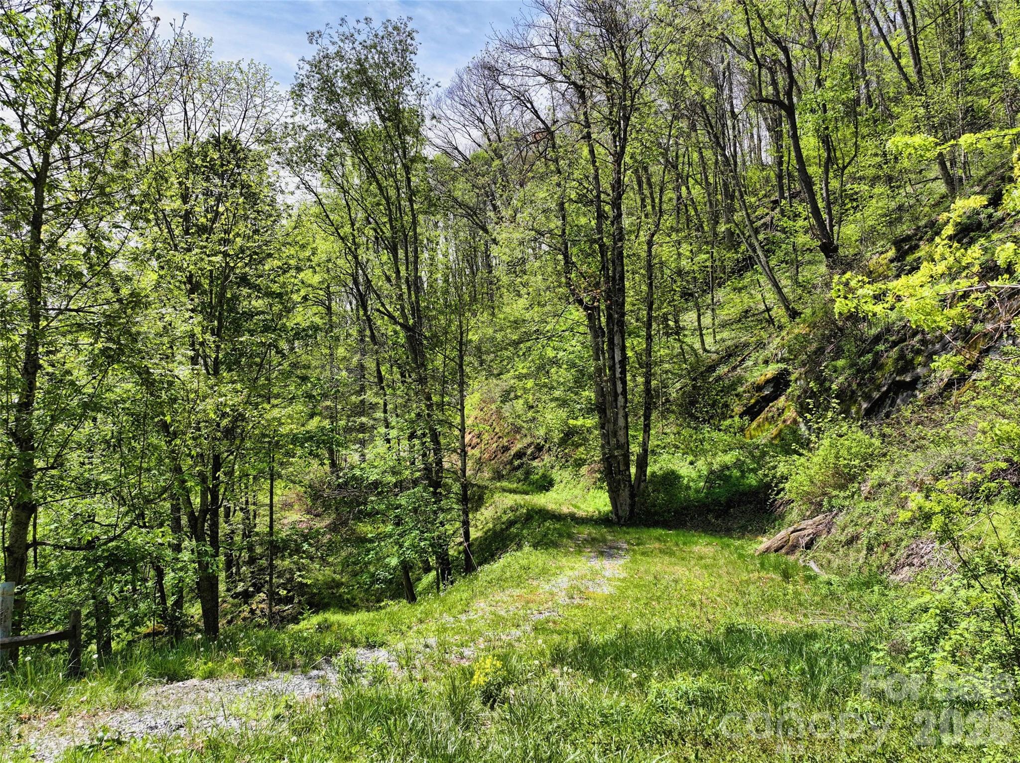 9999 Divit Road Waynesville NC 28785