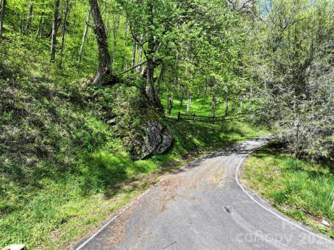 9999 Divit Road Waynesville NC 28785