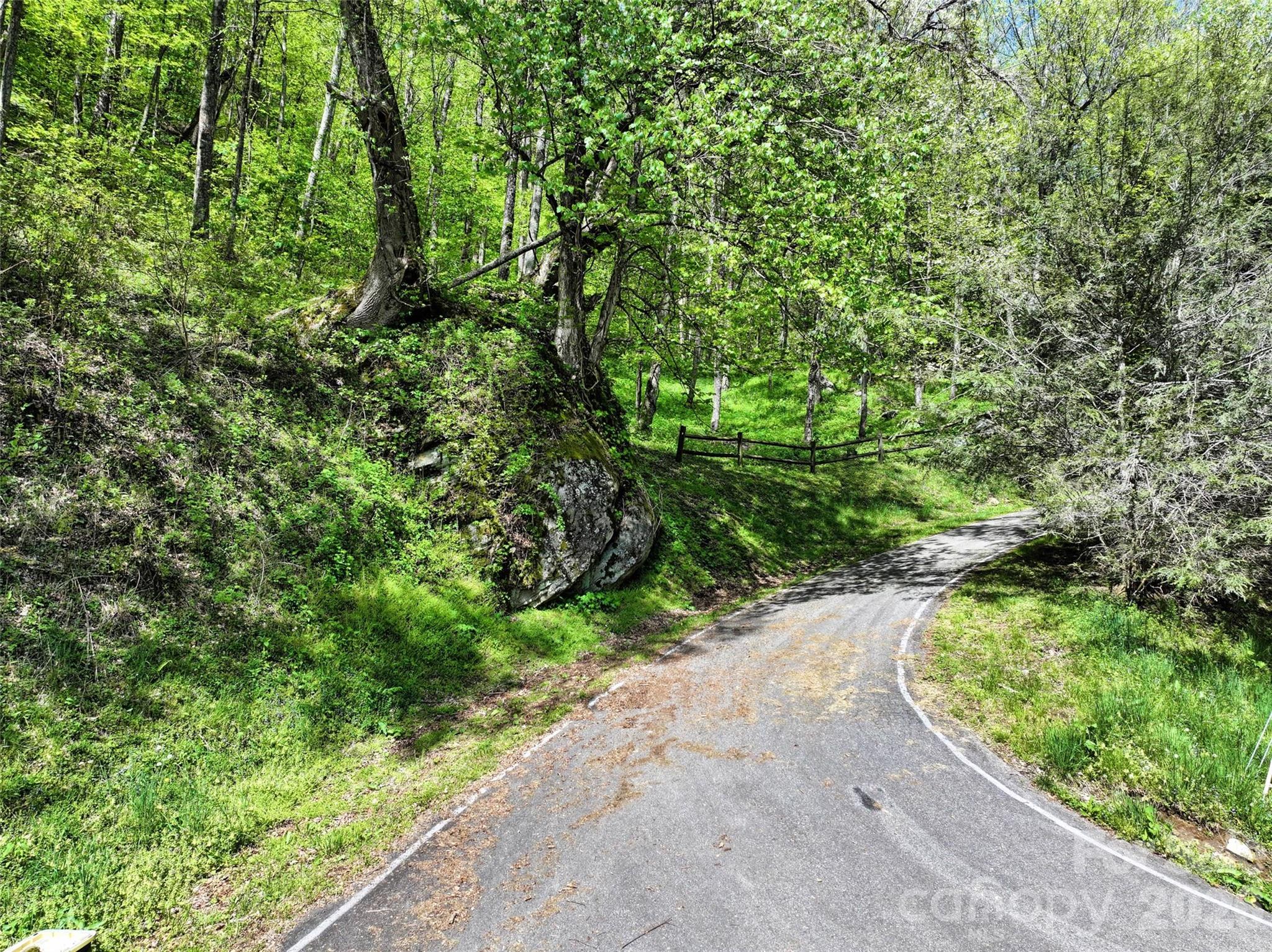 9999 Divit Road Waynesville NC 28785