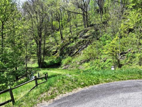 9999 Divit Road Waynesville NC 28785