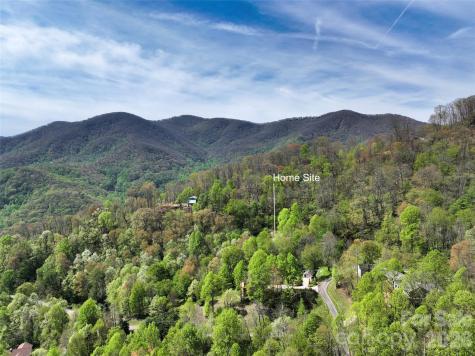 9999 Divit Road Waynesville NC 28785