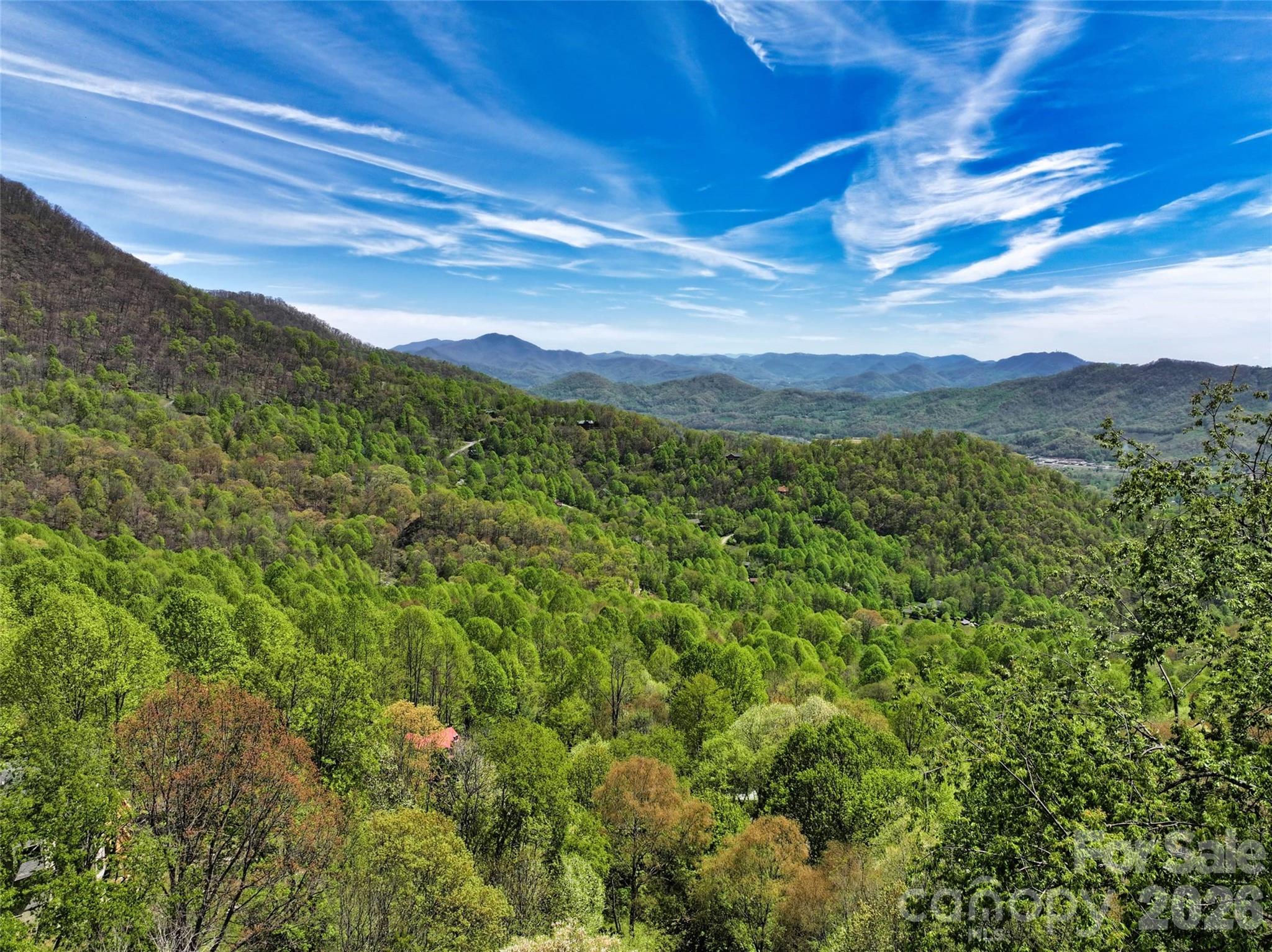 9999 Divit Road Waynesville NC 28785