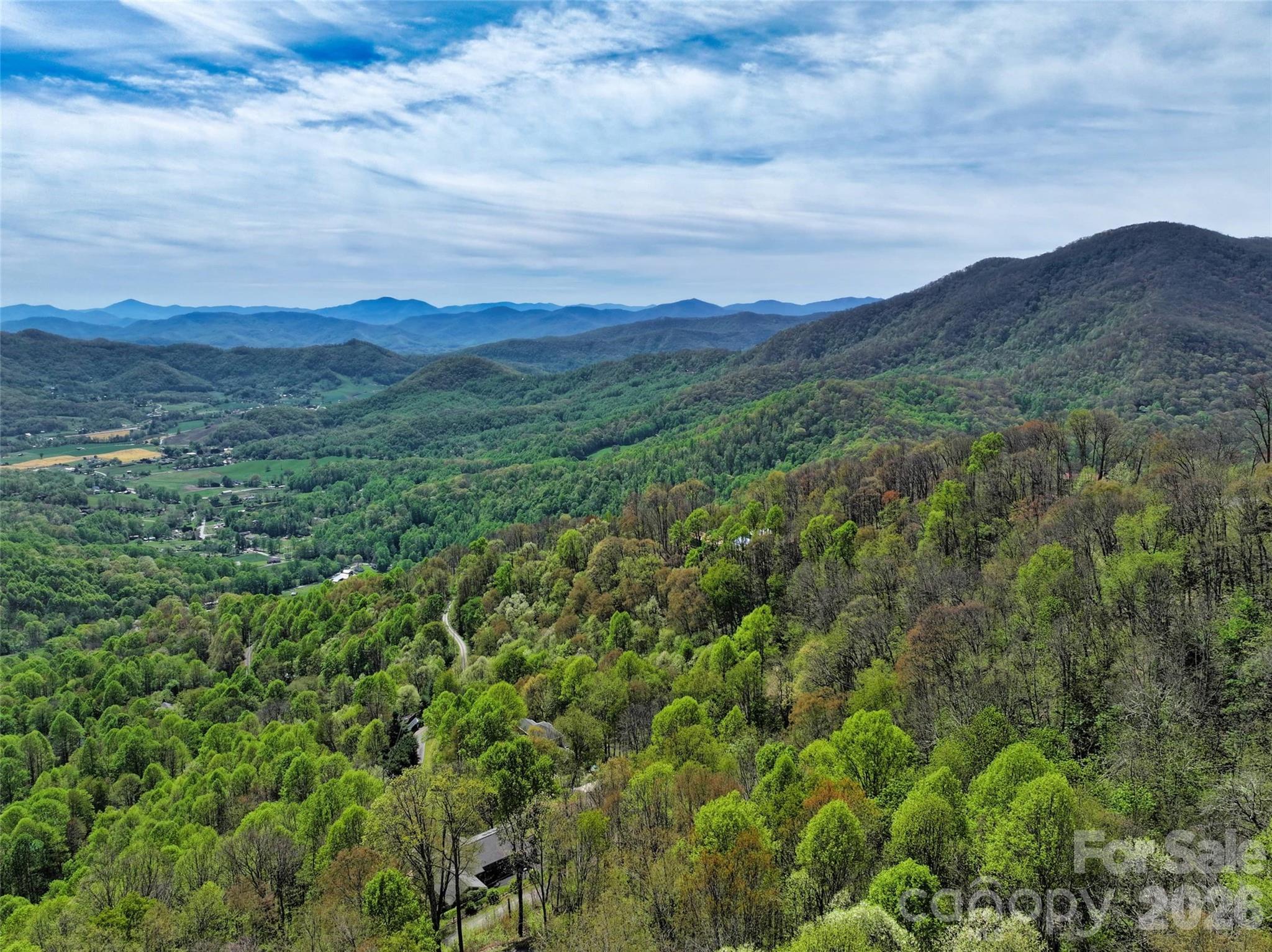9999 Divit Road Waynesville NC 28785