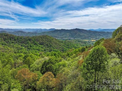 9999 Divit Road Waynesville NC 28785