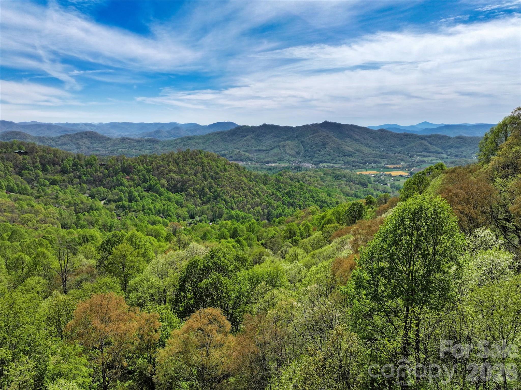 9999 Divit Road Waynesville NC 28785