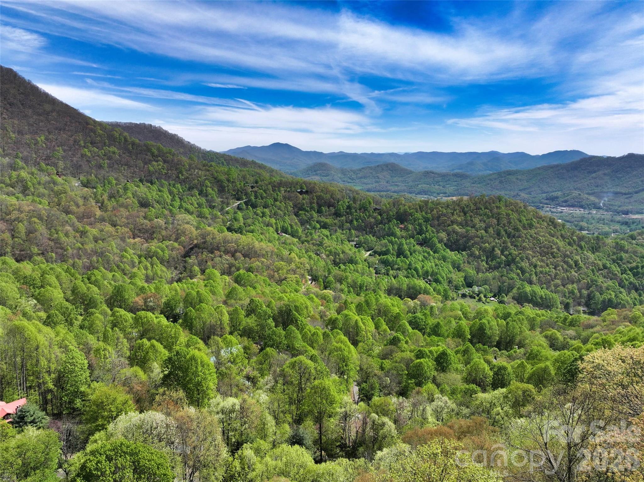 9999 Divit Road Waynesville NC 28785