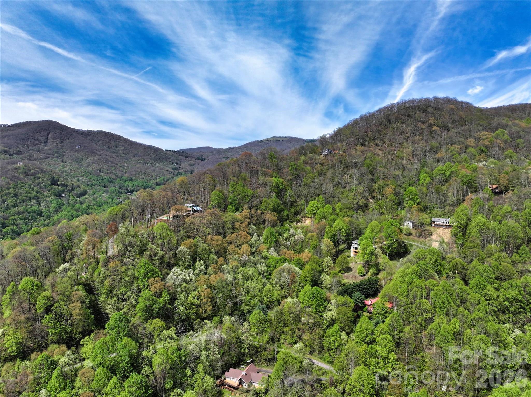 9999 Divit Road Waynesville NC 28785