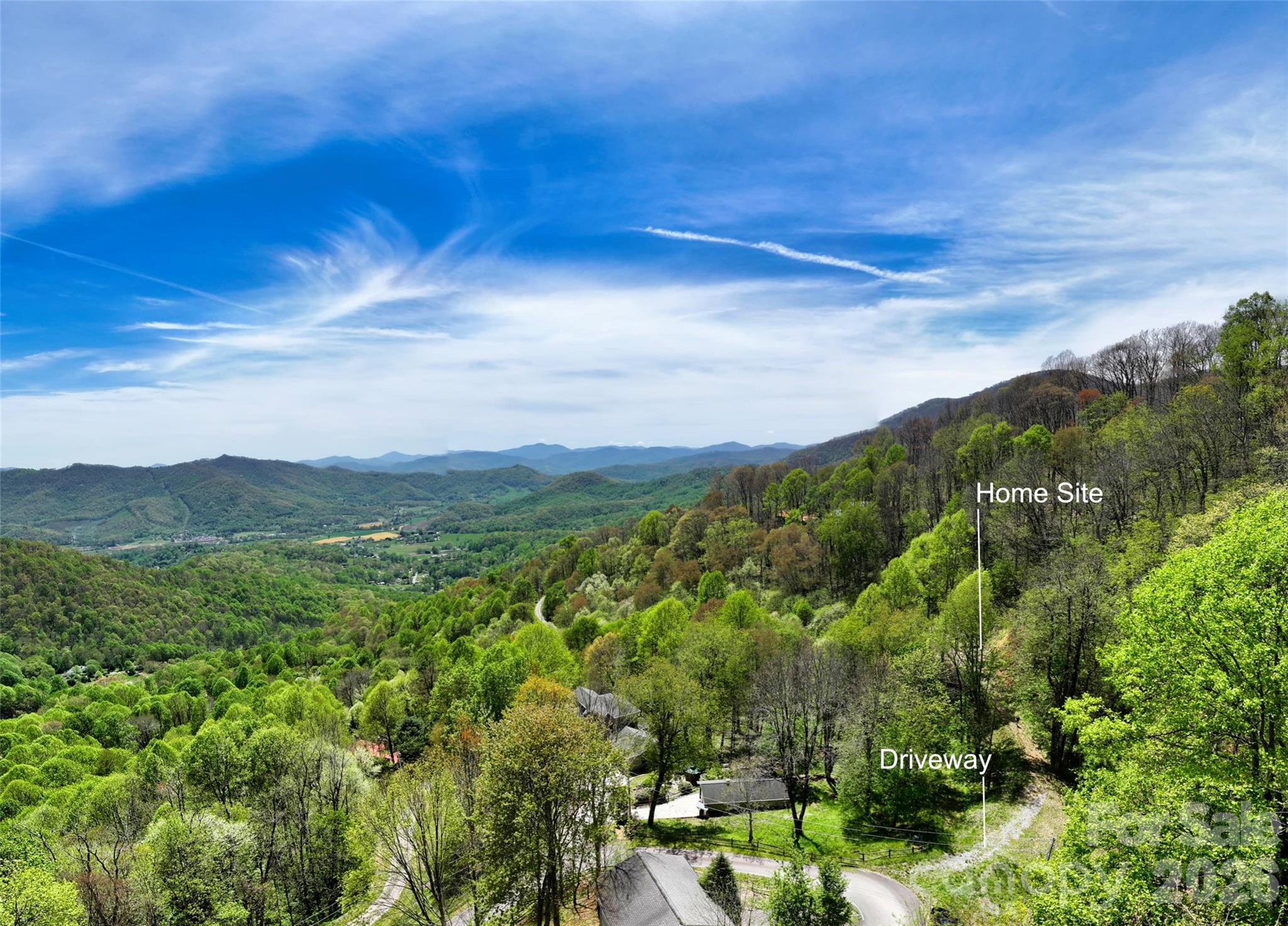 9999 Divit Road Waynesville NC 28785