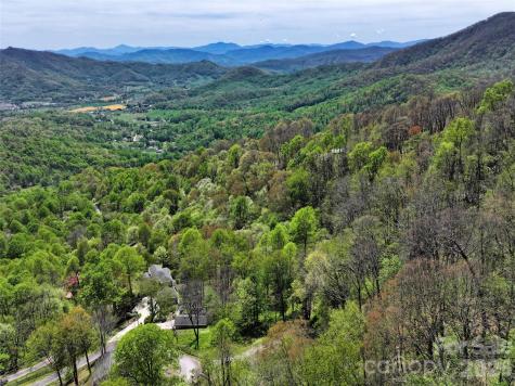 9999 Divit Road Waynesville NC 28785