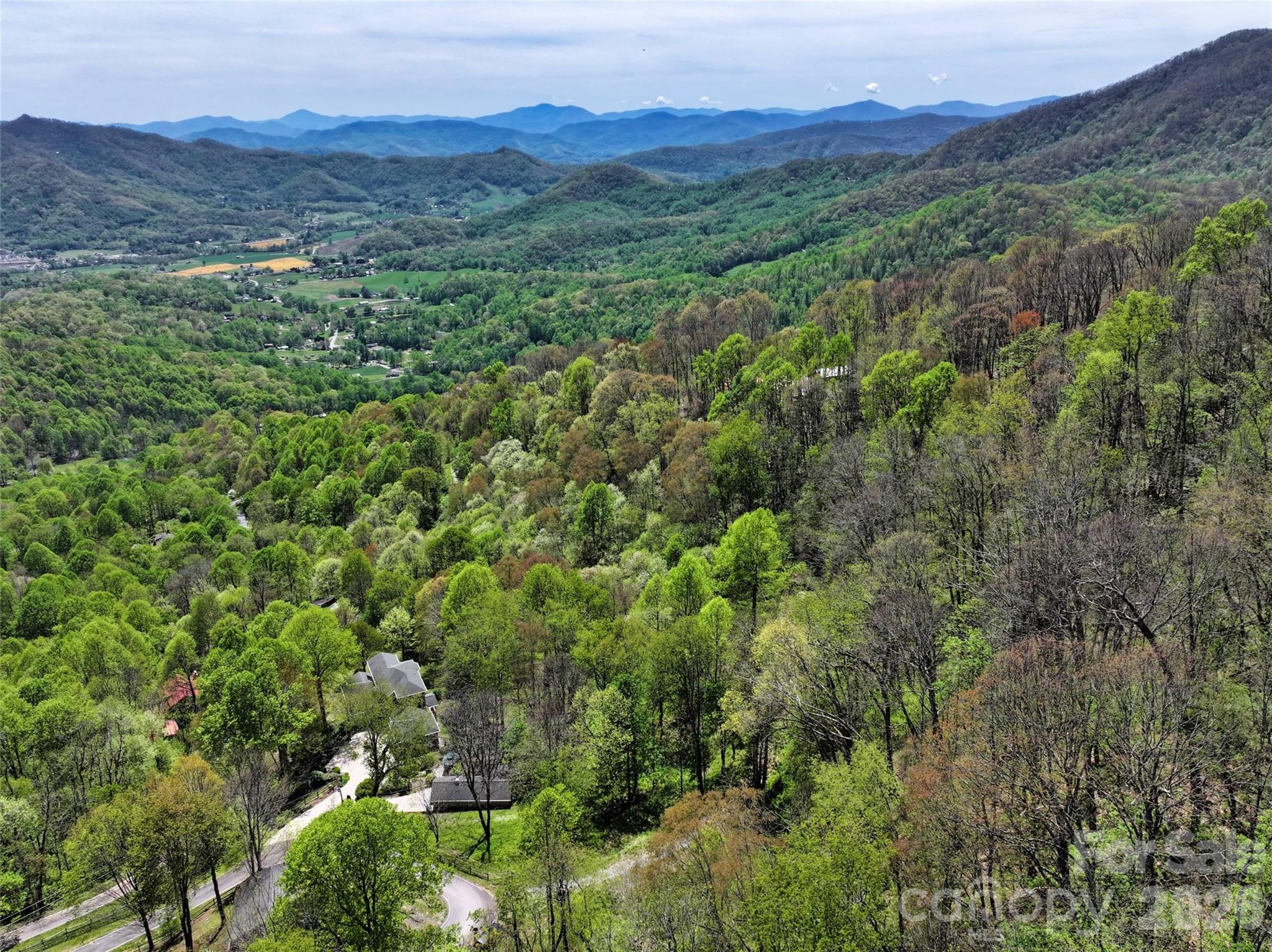 9999 Divit Road Waynesville NC 28785