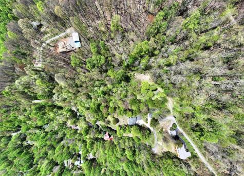 9999 Divit Road Waynesville NC 28785
