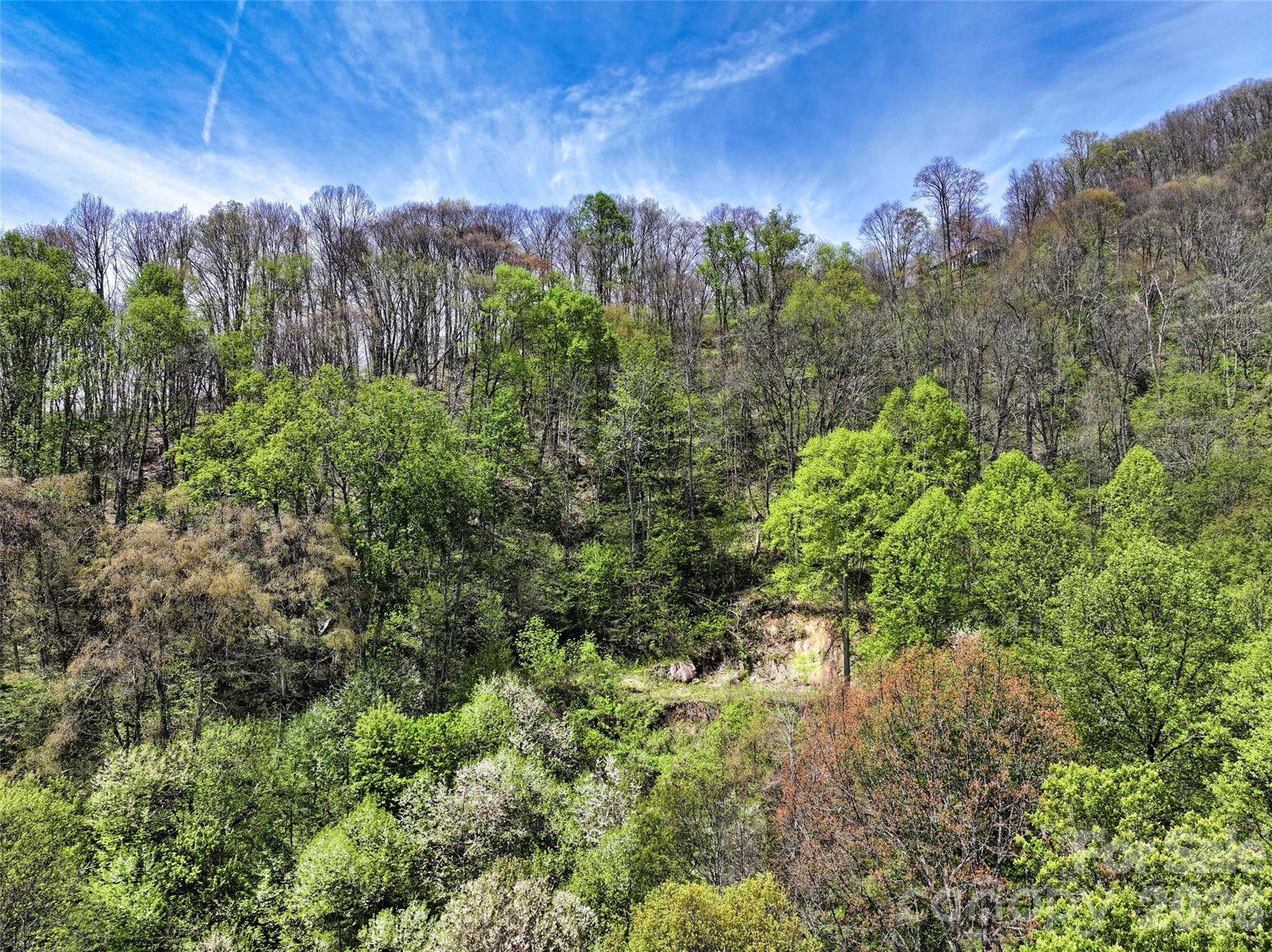 9999 Divit Road Waynesville NC 28785