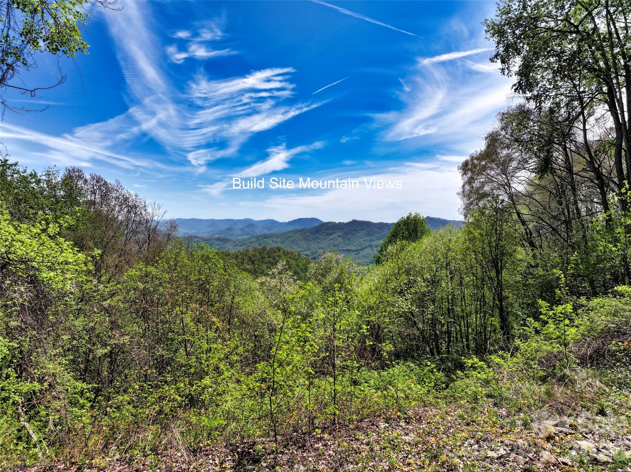 9999 Divit Road Waynesville NC 28785