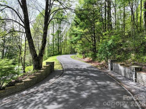 9999 Divit Road Waynesville NC 28785