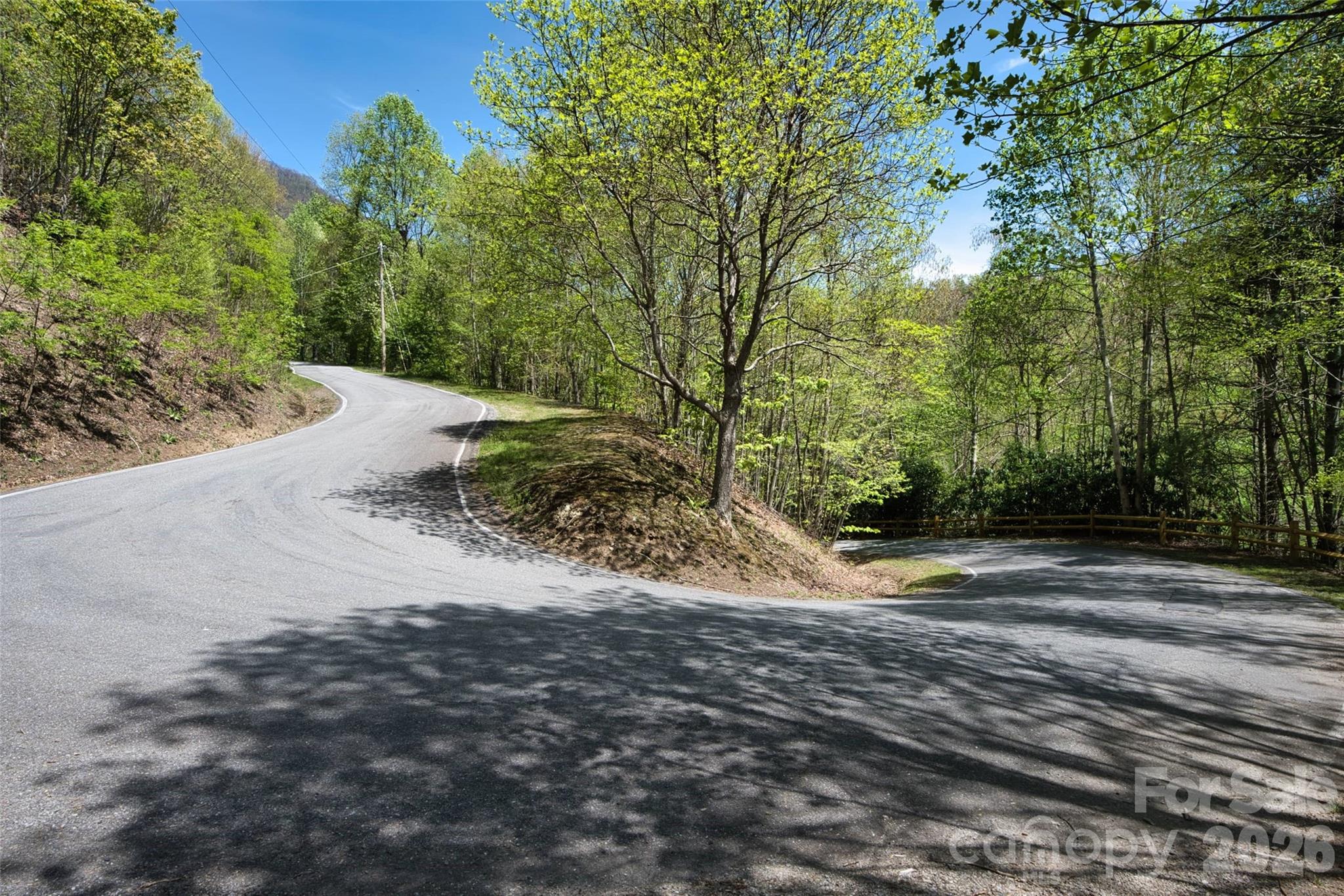 9999 Divit Road Waynesville NC 28785