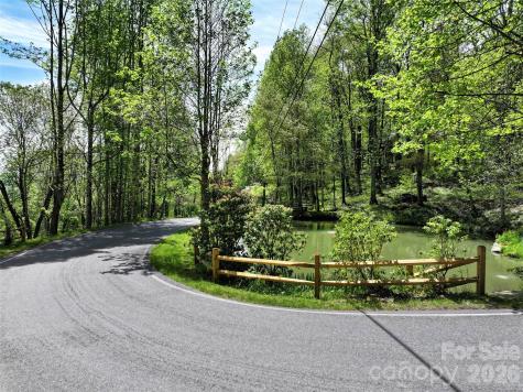 9999 Divit Road Waynesville NC 28785