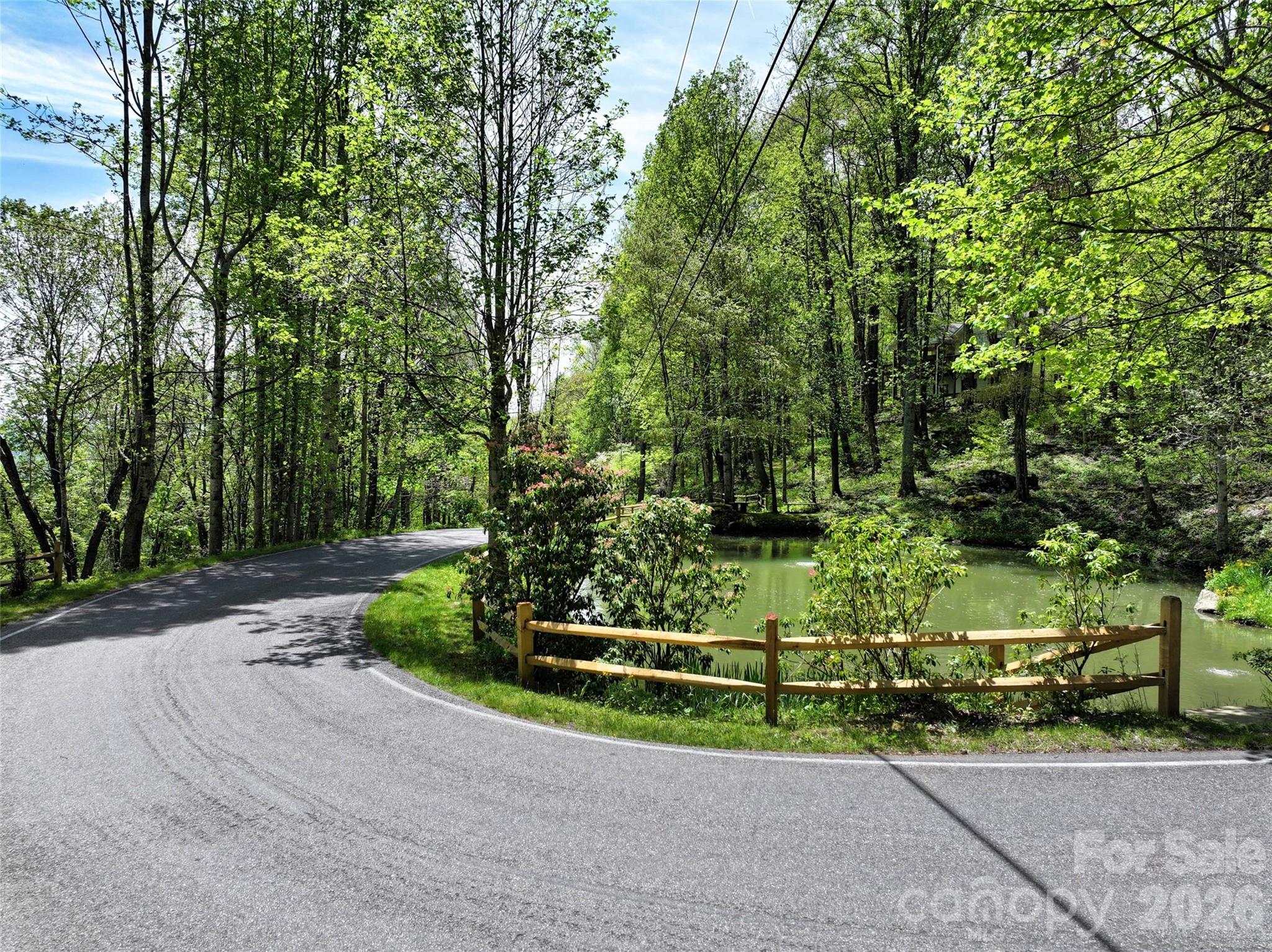 9999 Divit Road Waynesville NC 28785
