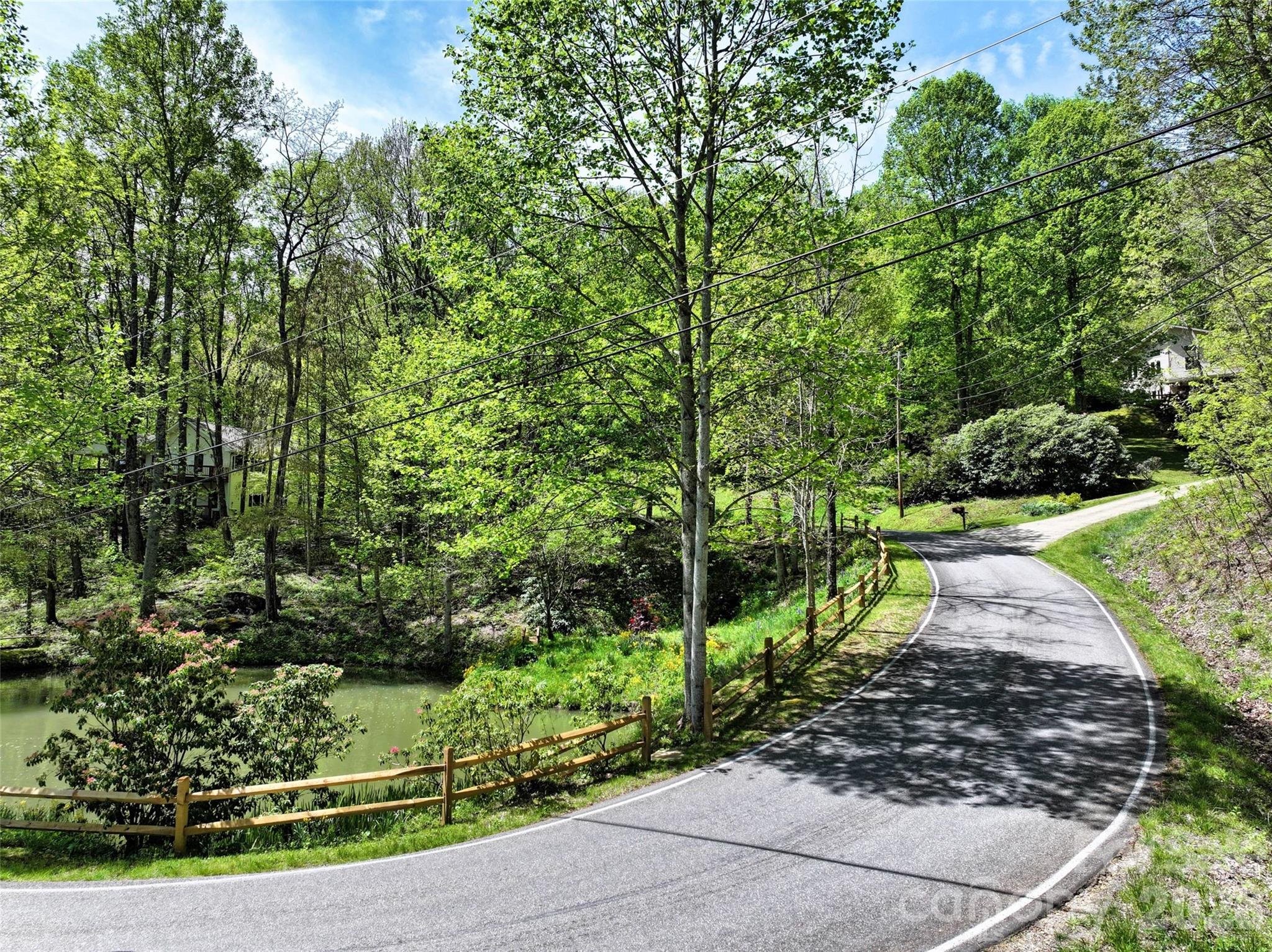 9999 Divit Road Waynesville NC 28785