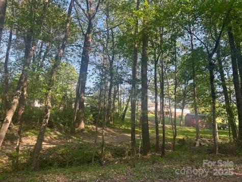 64 Heavenly Drive Statesville NC 28625