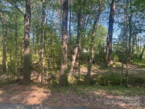 64 Heavenly Drive Statesville NC 28625