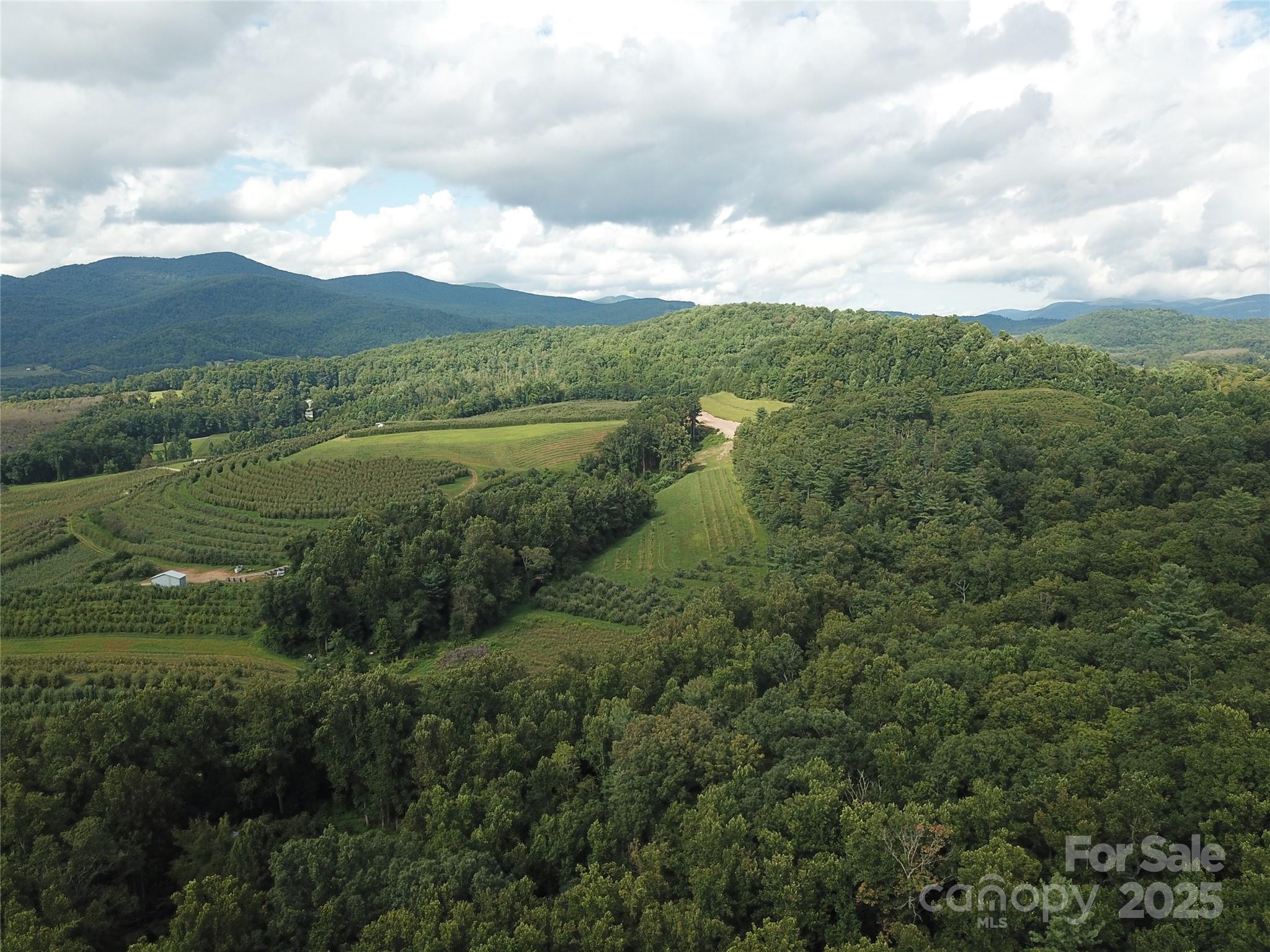 0 Pounding Mill Hendersonville NC 28792