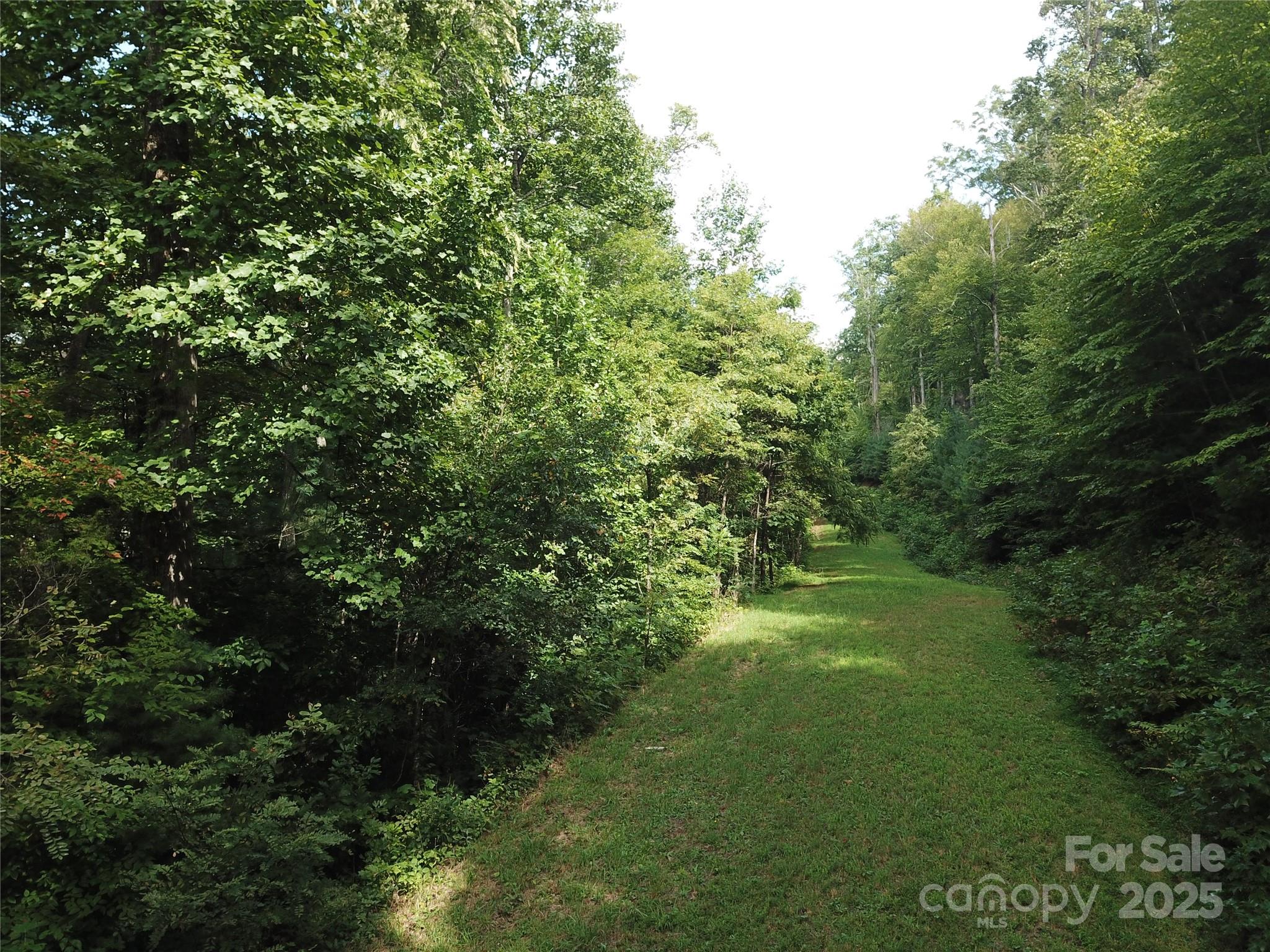 0 Pounding Mill Hendersonville NC 28792