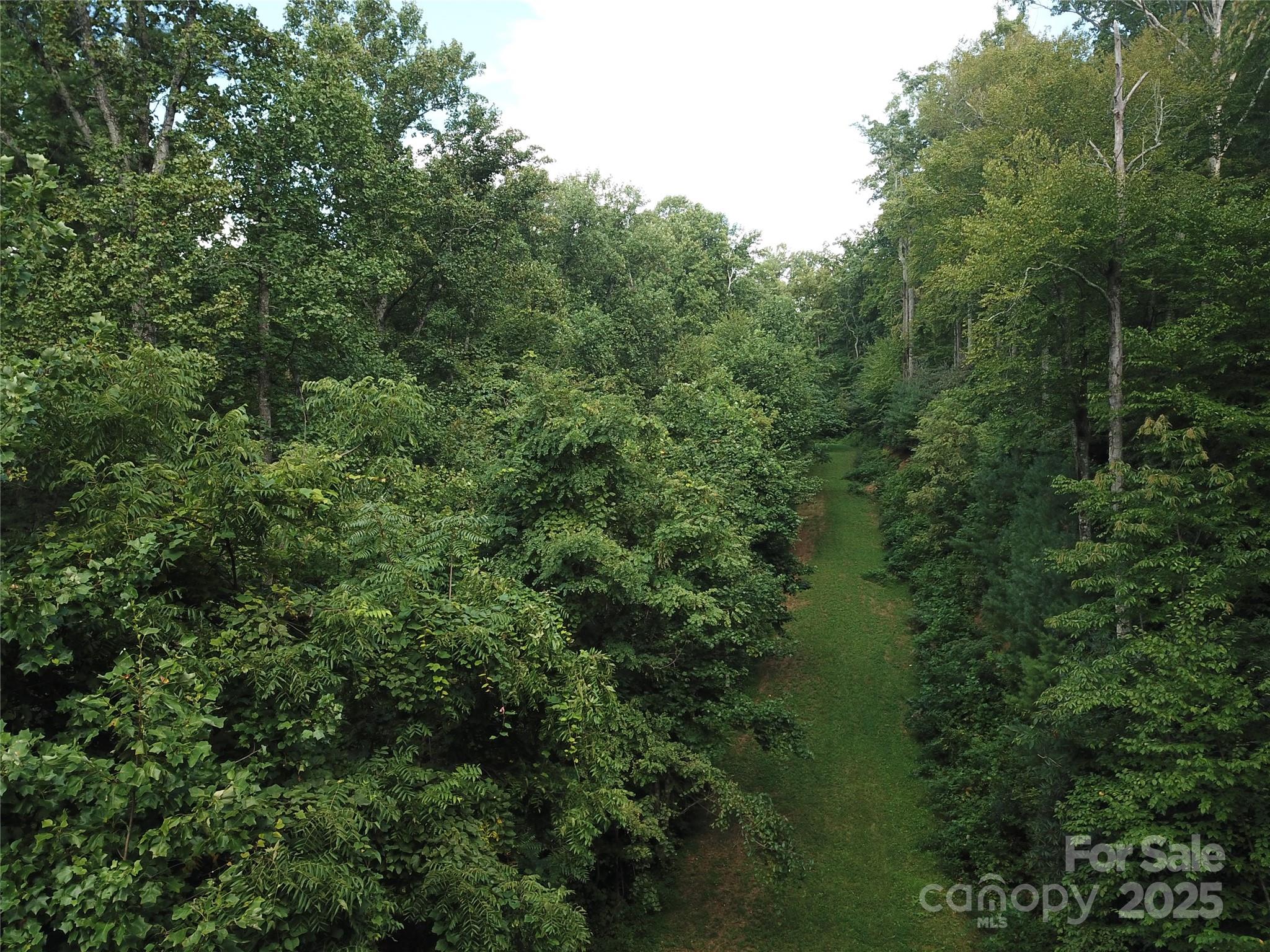 0 Pounding Mill Hendersonville NC 28792