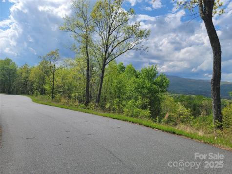 0000 Labras Drive Union Mills NC 28167