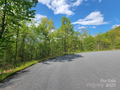 0000 Labras Drive Union Mills NC 28167