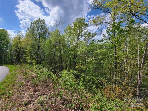 0000 Labras Drive Union Mills NC 28167