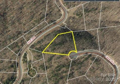 0000 Labras Drive Union Mills NC 28167